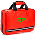 First Aid Bag/ Emergency Kit Bag Sh-8299